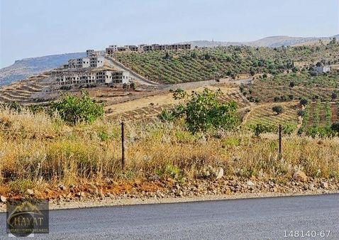 Siirt Gökçebağ Satılık Ataköy Tripleks Villa (3 Katlı)