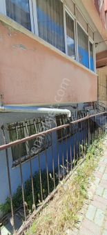 Avcılar Denizköşklerde İbb Sosyale Yakın Satılık Daire