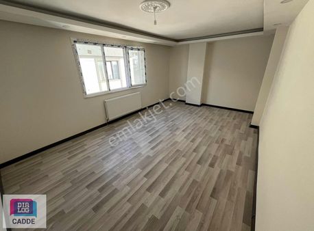 Çayırova Akse'de Sıfır Kaçırılmayacak Fiyatta Dublex