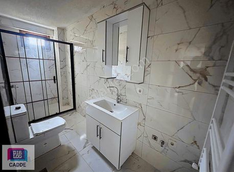 Ademyavuz'da 2+1 Kiralık Daire