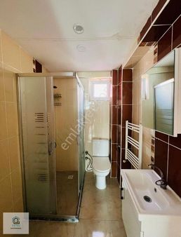 Bagbasi Basma Sanayi Yakını Üniversite Yakını 2+1 Daire