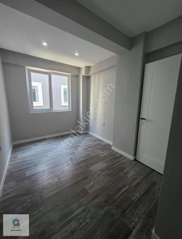 Bağbaşı Pazar Pazarı Yakını Satılık Arakat Daire