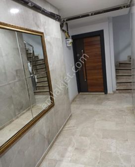 Avcılar Namık Kemal Caddesinde Satılık Yeni Bina Yuksekgiris Daire