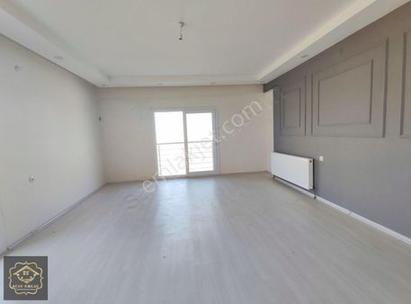 Acar Emlaktan Sanayi Arkasi Işık Sitesinde 3+1 160m2 Lüks Daire