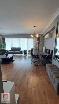 Dumankaya Modern Vadi İçi Full Yapılı 4+1 Satılık Daire