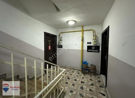 Lüleburgaz Merkez'de Kullanıma Hazır Avukatlık Ofisi