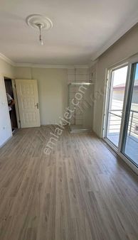 Gömeç Köy Emlak'tan 3+1 Satılık Daire