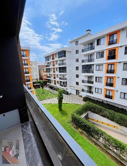 -tuzla Yayla'da Mükemmel Tasarlanan Satılık Daire-