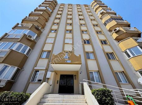 Ulukent Metrokent Sitesi'nde Bakımlı 3+1 Kiralık Daire