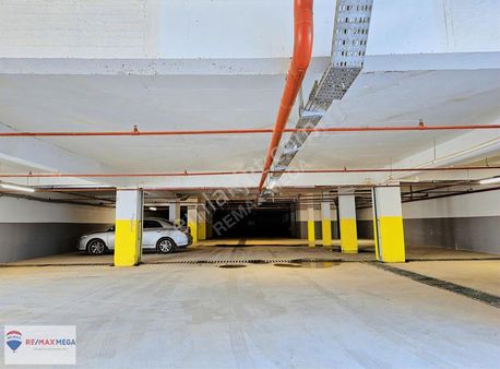 Altıntaşta Via Terrada İskanlı Satılık 2+1 Fırsat Daire