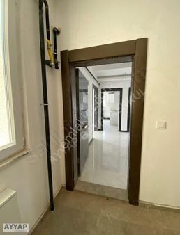 Ayyap Gayrimenkul'den Kiralık Sıfır 260m2 5+1 Dubleks Daire