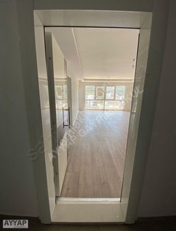 Ayyap Gayrimenkul'den Kiralık 120m2 2+1 Dubleks Daire