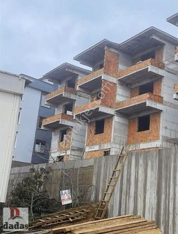 Dehan Yapı - Ova Mevki 1+ 1 Ova Mevkisi