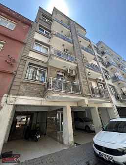 Emlak Evi'nden Kiralık 2+0 Daire