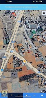 Erdem Emlak Tan Satılık Arsa