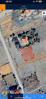 Erdem Emlak Tan Satılık Arsa