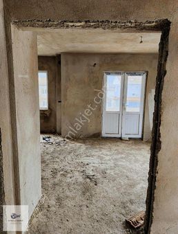 Muğla Kısmet Sitesinde Satılık Villa