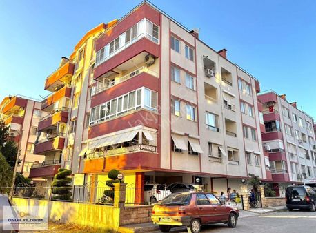 ⫷█sadece Onur Yıldırımdan Altınkumda 4+1 Satılık Dublex⫷█