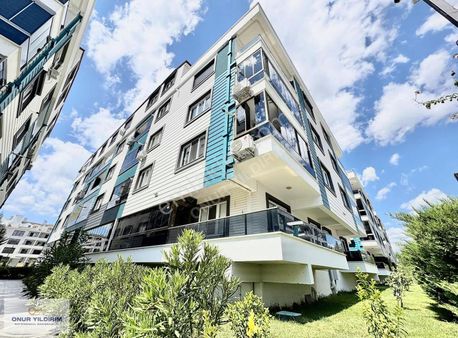⫷█sadece Onur Yıldırımdan İkizçayda 300 M2 Dev Dublex Daire⫷█
