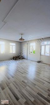 Antalya Manavgat Sarılarda Satılık 2+1 Daire