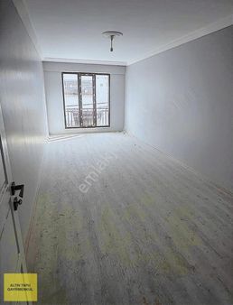 Fırsat Arakat 3+1 Alan Kazanır