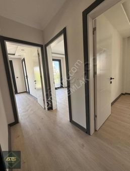 Didim Merkez De 2+1 Ara Kat Sıfır Satılık Daire