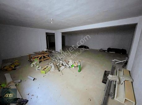 Didim Altınkum Da Kiralık Depo