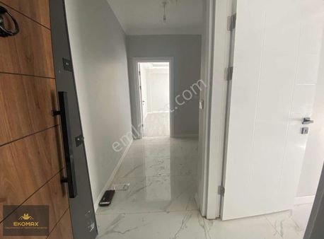 Ekomaxtan Kartepe E.gazi Mah Beton Çatı 2+1 Dubleks