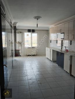 Genç Osman Lisesi Yakını Manzaralı