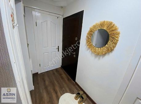 Eski Salı Pazarı Mevkiinde 3+1 Bakımlı Daire