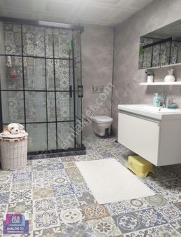 Diyarbakır'ın En Merkezi Konumunda Pırıl Pırıl Acil Satılık