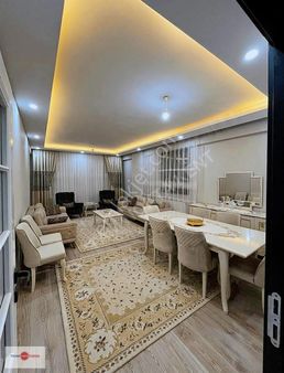 Tamnokta Kent'den Yıldızkentde Bölgenin En Beğenilen Projesinden