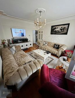 Hemen Taşınmaya Hazır Gop Şemsipaşada 2+1 Daire