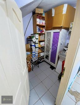 Yıldıztabya Mahallesin De Cadde Üzeri 270 M² Satılık Dükkan