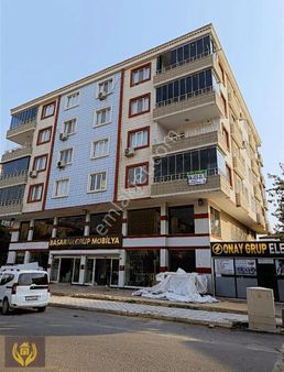 Tılmerç Mh 2.5+1 Daire 135m2