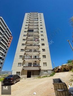 Maride Emlak'tan Acil Satılık 2+1 Geniş Daire