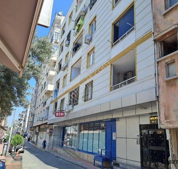 İhsaniye Mahallesi 2+1 Yeni Bina