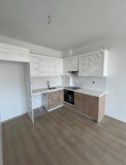 Kepezde Ekpa Prestıge Popüler Kompleksi Satılık 2+1 Daire