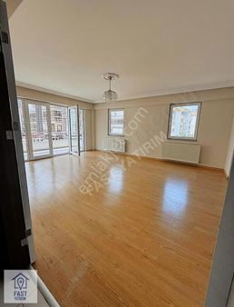 Fast Yatırım'dan Geçit Özdilek Yakınında Kiralık 4+1 Daire