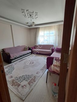 İnan Emlak Gayrimenkulden Selvi Tepede Satılık Daire