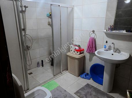 Pn İnşaat Gayrimenkulden 3+1