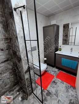 Ve Fiyat Düştü..sidede 2+1 Villa Tipi Eşyalı Daire !!!!!