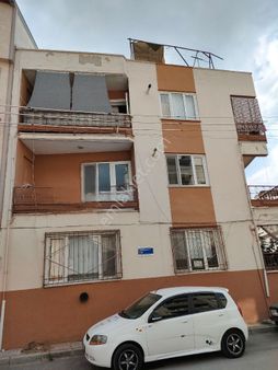 Bursa Kestel Ahmet Vefik Paşa Mah,de Metroya Yakın 3 Katlı 15 Yıllık Bona Komple Satılıktır.