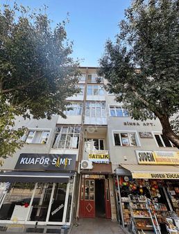 Güneren'den Işıklar Mahallesin'de 3+1 Arakat Satılık Daire!