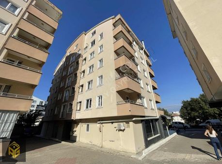 Aslanbay'dan Site İçi 3+1 Dubleks Fırsat Satılık Daire