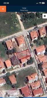 İster Yatırım İster Konut Yap!!!