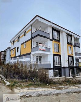 Satılık Geniş Lüks Sıfır 3+1 Daire