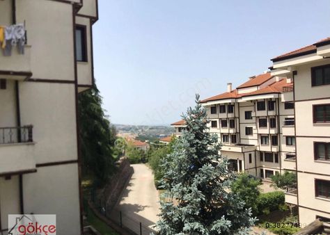 Gazanferkentte Son Yatırım Fırsatı Son 2 Daire