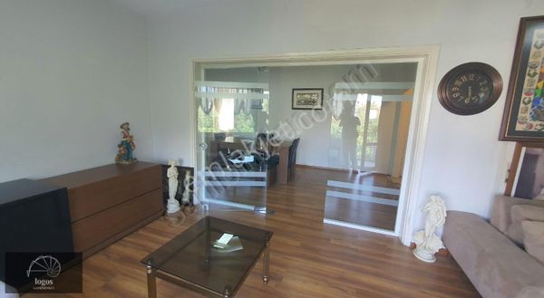 Esentepe Cadde Üstü Plazalara Komşu İşyeri