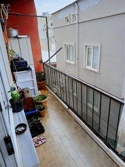 Yıldırım Değirmenlikızık Mah Satılık 2+1 Daire